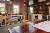 Wir restaurieren Ihr Bauernhaus im Schwarzwald - Holzbau G&ouml;ppert in Sch&ouml;nwald